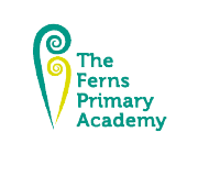 Ferns Academy