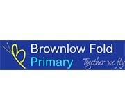 Brownlow Fold