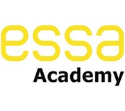 Essa Academy