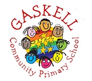 Gaskell Primary