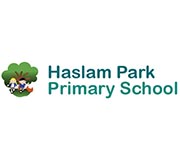Haslam Park