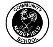 Masefield Primary