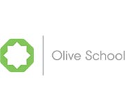 Olive School