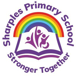 Sharples Primary