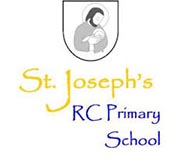 St Joseph's Primary