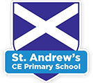 St Andrew's Primary