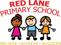 Red Lane Primary School
