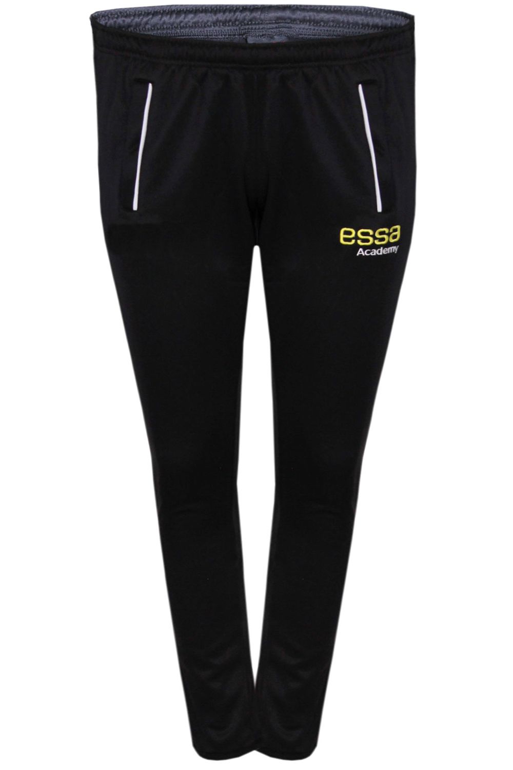 Essa track pants clearance