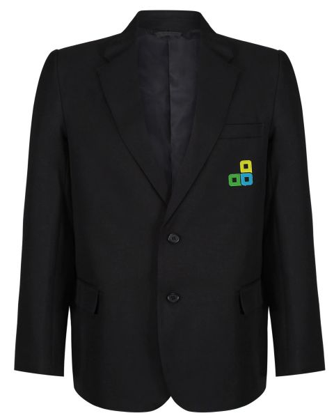 Academy sports coats online
