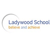 Ladywood