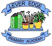 Lever Edge School