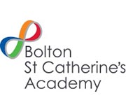 Bolton St Catherine's Academy