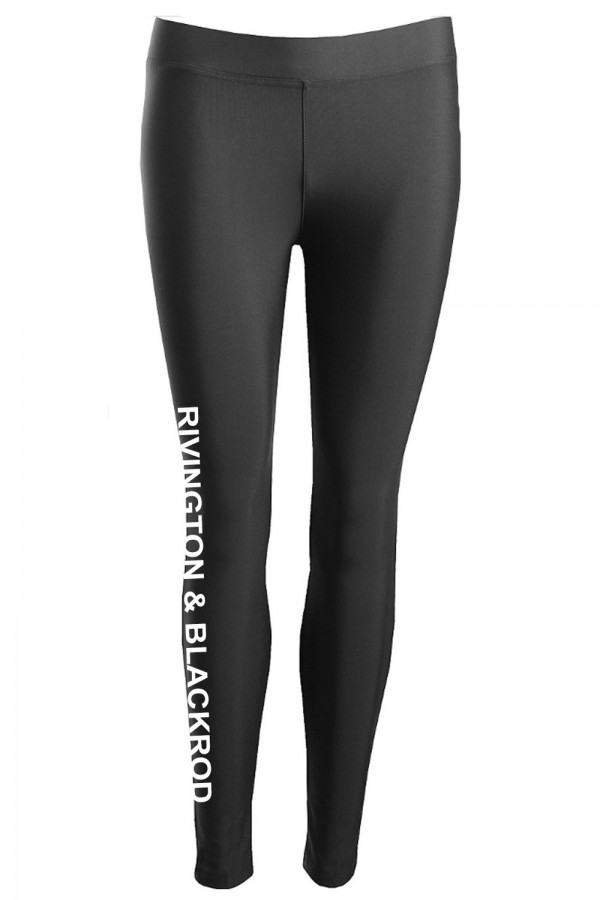 Rivington & Blackrod Leggings-0