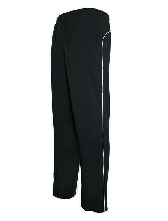 Essa Academy Boys PE Track Bottom-0