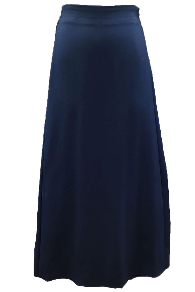 Bolton Muslim Girls School Skirt-0