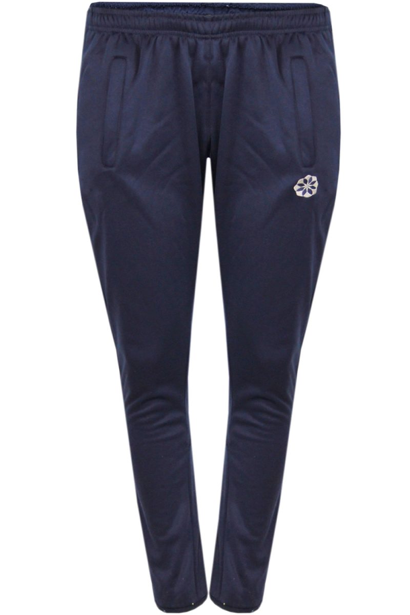 BMGS Track Pants For P.E-0