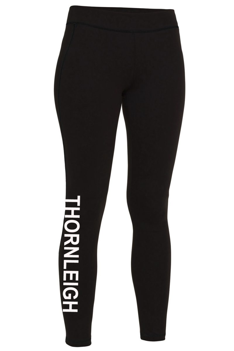 Thornleigh Salesian College Sports Leggings-0
