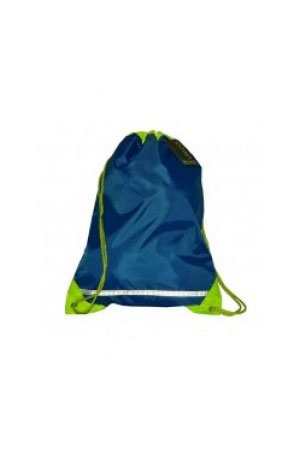 Lever Edge School PE Plain Bag-0