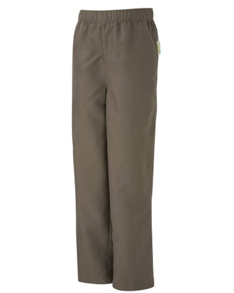 BROWNIES TRACK PAINTS