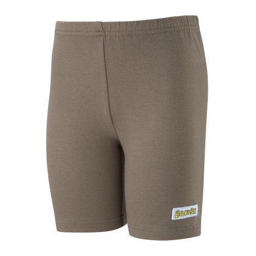 BROWNIES CYCLING SHORTS