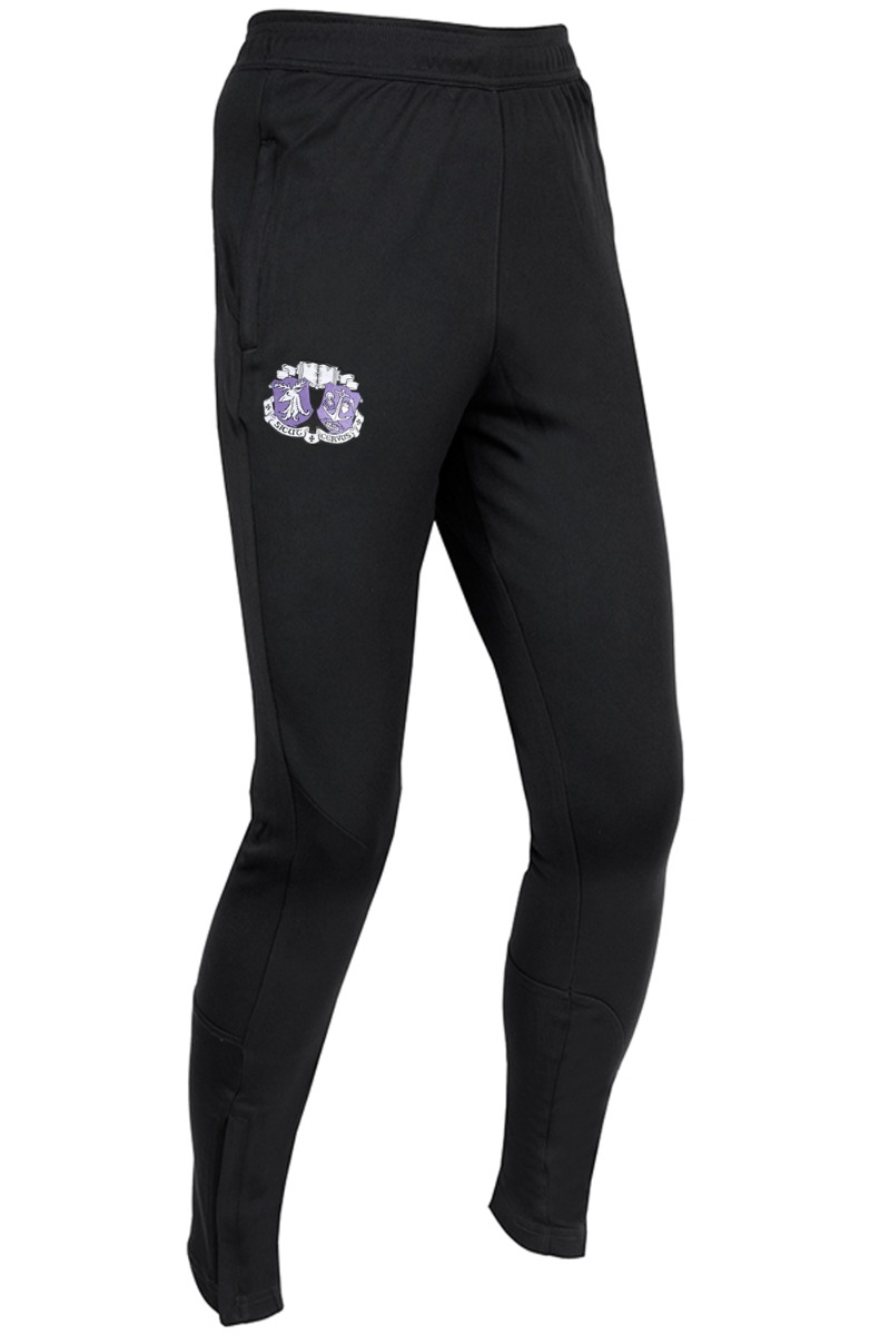 Thornleigh Salesian College Skinny Track Pants-0