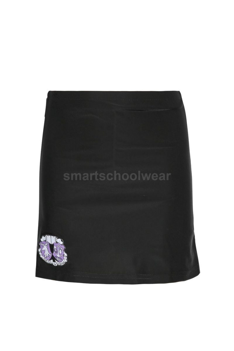 Thornleigh Girls' Salesian College PE Skort