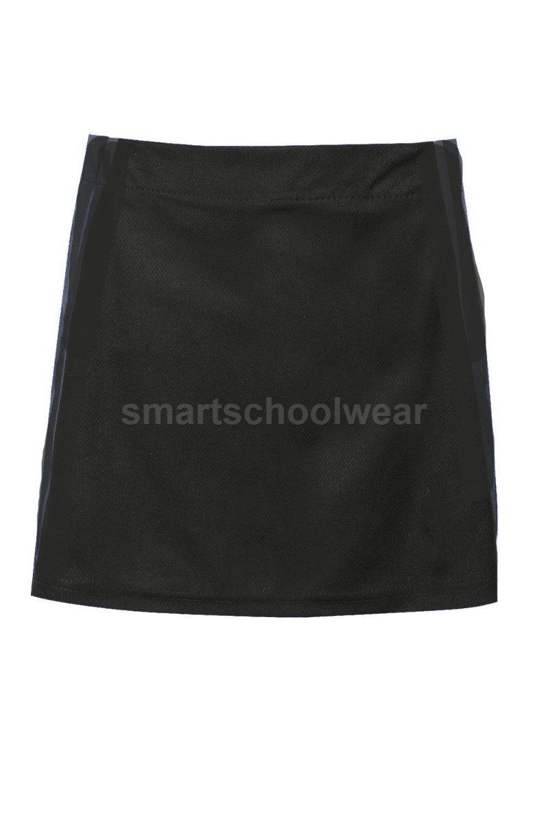 Bolton St Catherine's Academy Girls' PE Skort-0