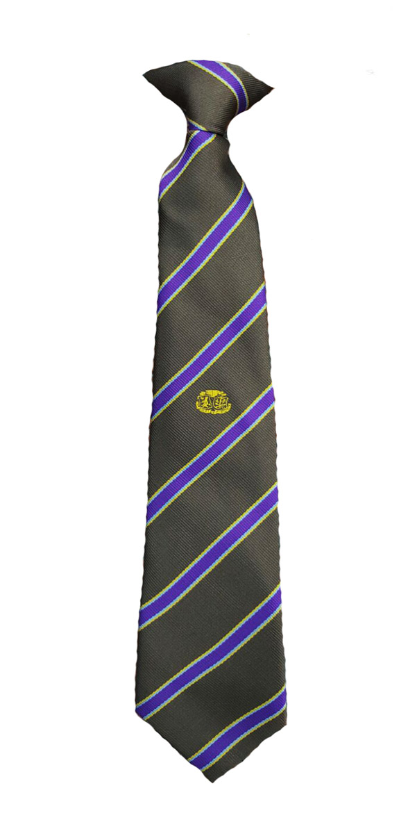 Thornleigh Tie-0