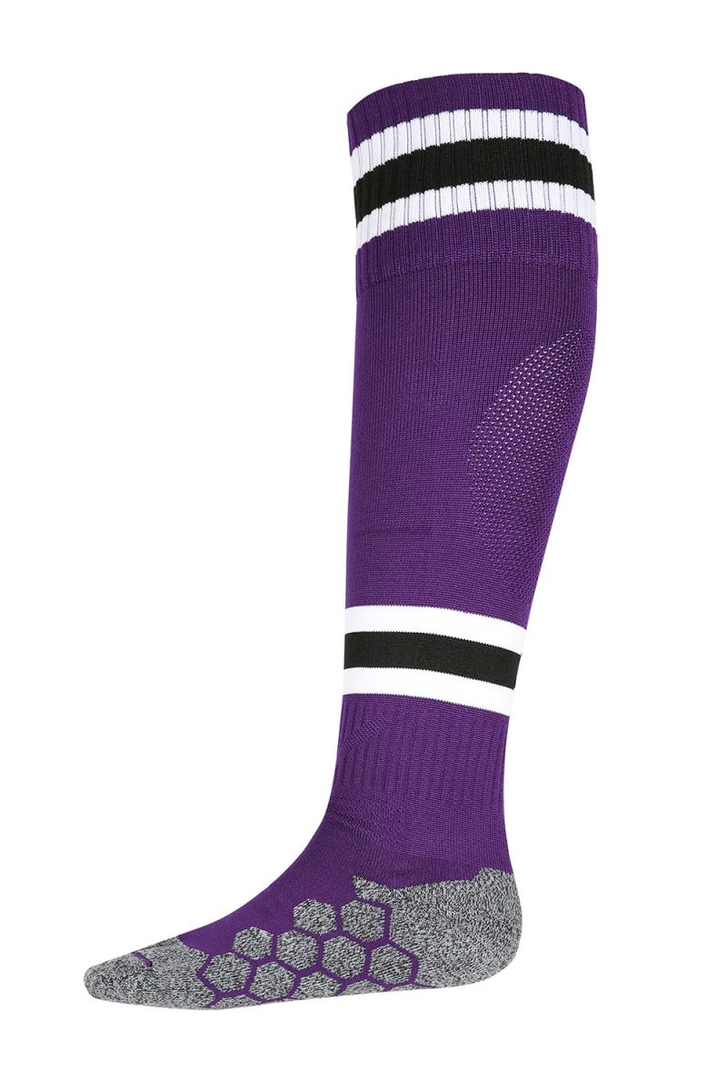 Thornleigh Football Socks