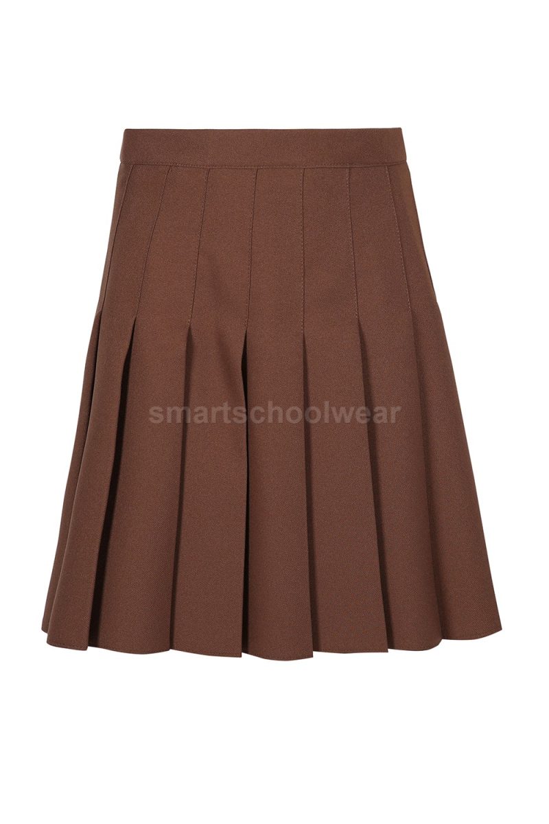 Thornleigh Salesian College Girls Skirt