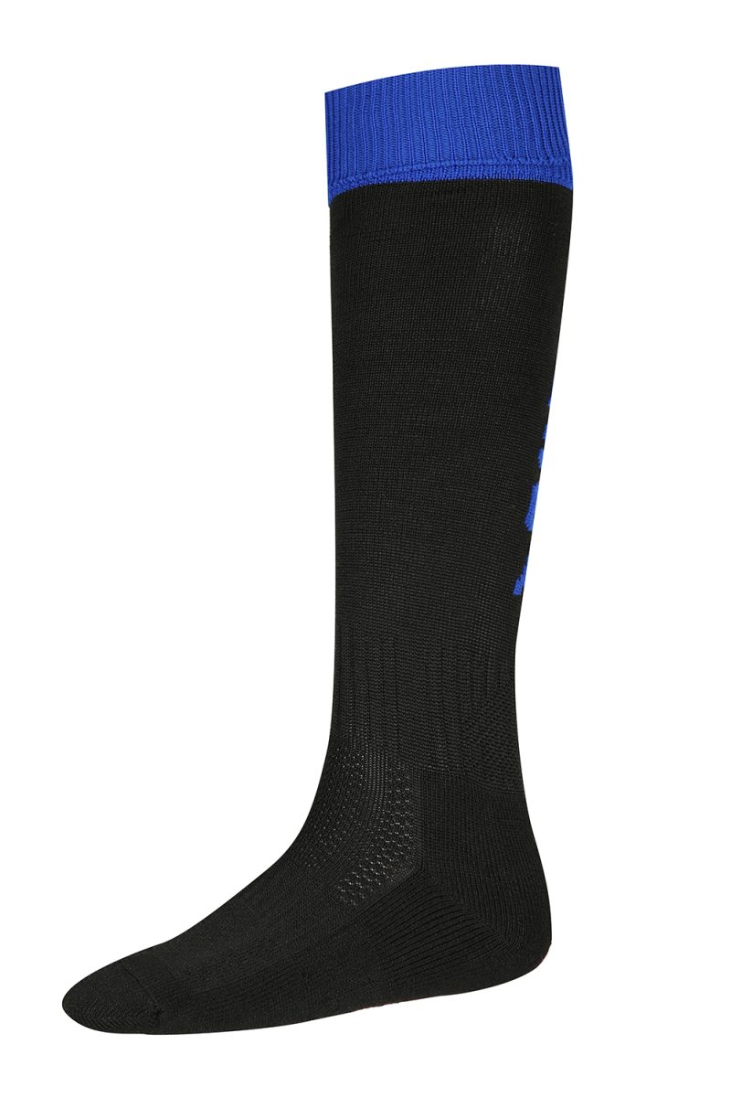 St Catherine's Academy Football Socks For Boys & Girls
