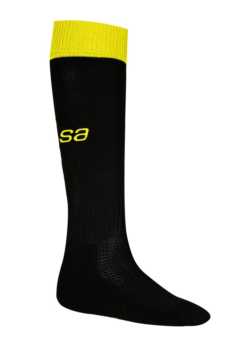 ESSA Academy Football Socks For Boys & Girls-0