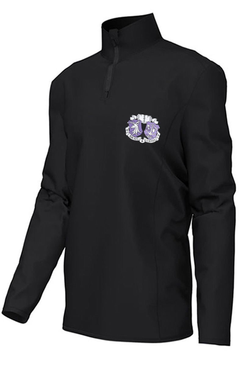Thornleigh Salesian College Unisex PE Midlayer Top