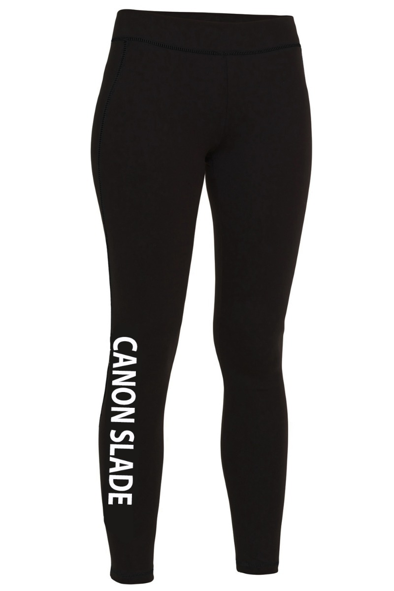 Canon Slade Leggings-0