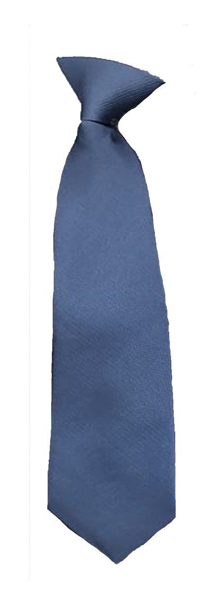 Egerton Primary School Tie
