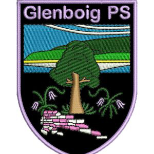Glenboig Primary School