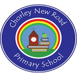 Chorley New Road Primary