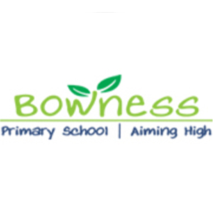 Bowness Primary