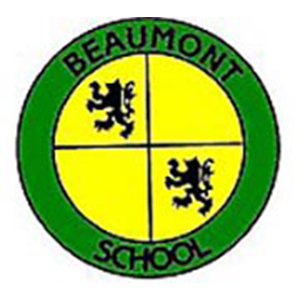 Beaumont