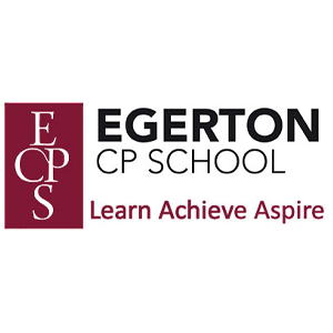 Egerton Primary