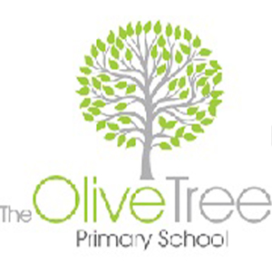 Olive Tree Primary