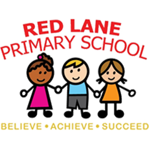 Red Lane Primary School