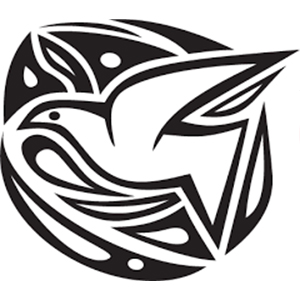 St Columba's R C Primary School