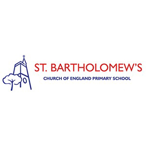 St Bartholomew's C of E Primary