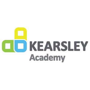 Kearsley Academy