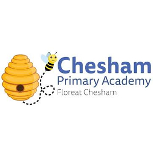 Chesham Primary Academy