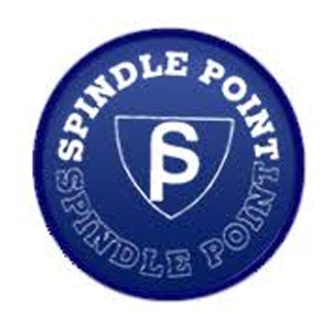 Spindle Point