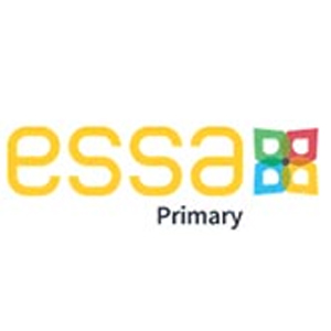 Essa Primary Academy