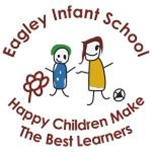 Eagley Infants
