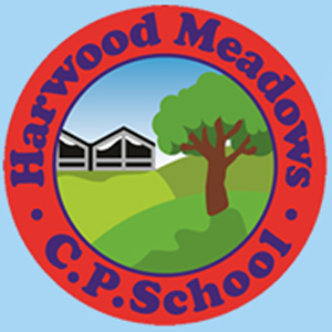 Harwood Meadows